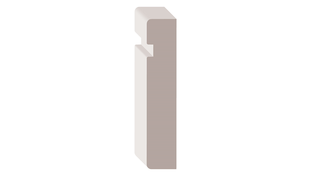 MDF 04691-14